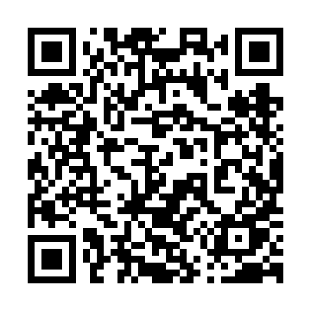 QR code for 058VHU