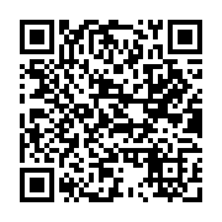 QR code for 058WFJ