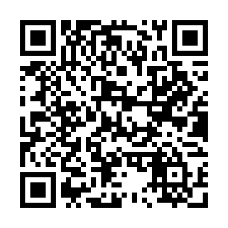 QR code for 058WFU
