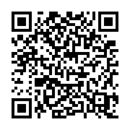 QR code for 058WJB