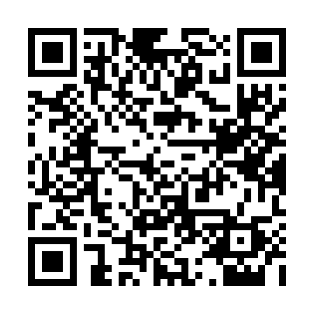 QR code for 058WQP