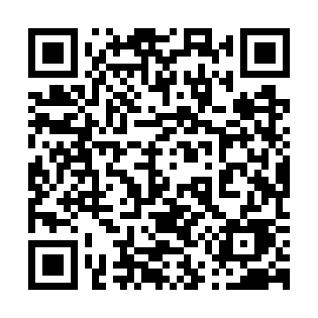 QR code for 058WSE