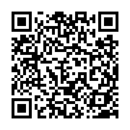 QR code for 058WUI