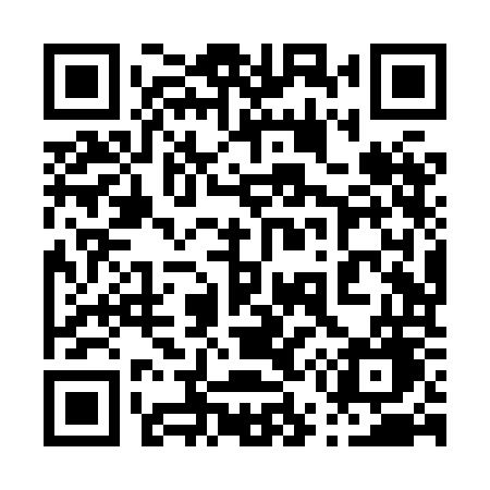 QR code for 058XOG