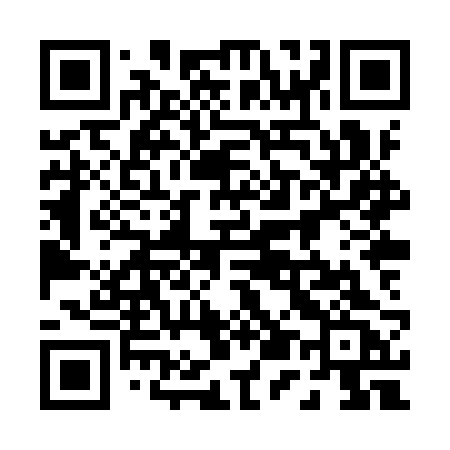 QR code for 058YRC