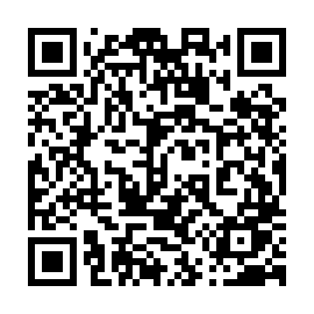 QR code for 059ALU