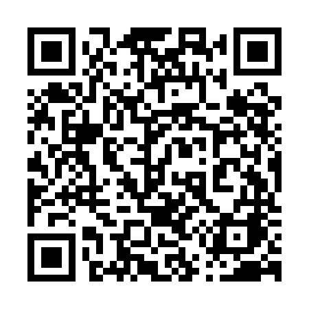 QR code for 059ANA