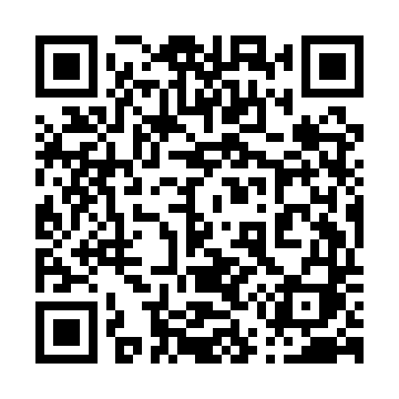 QR code for 059ATI