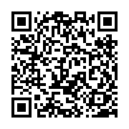 QR code for 059BIX
