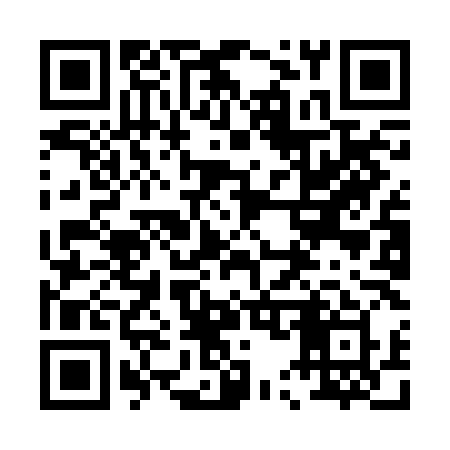 QR code for 059BLY