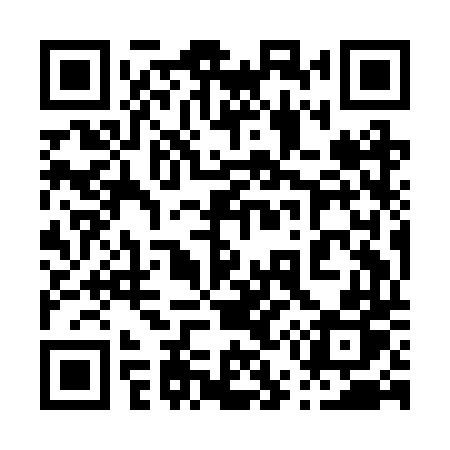 QR code for 059BTP