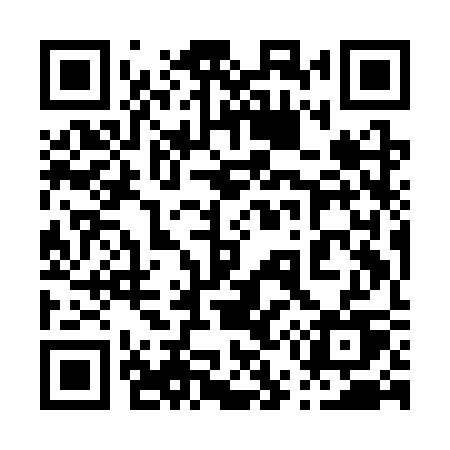 QR code for 059CSU