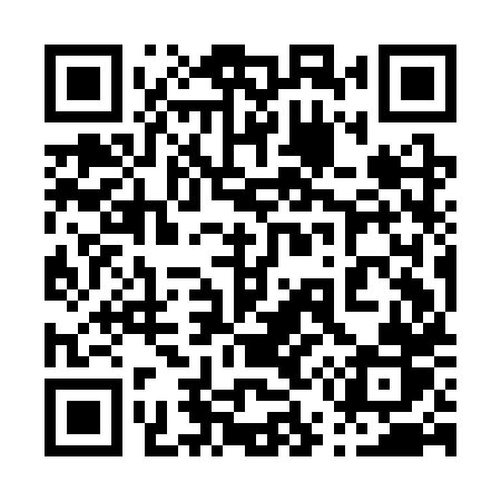 QR code for 059CXR