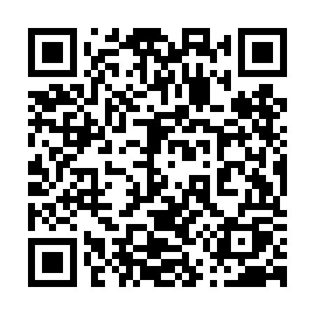 QR code for 059DOQ