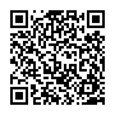 QR code for 059DRN