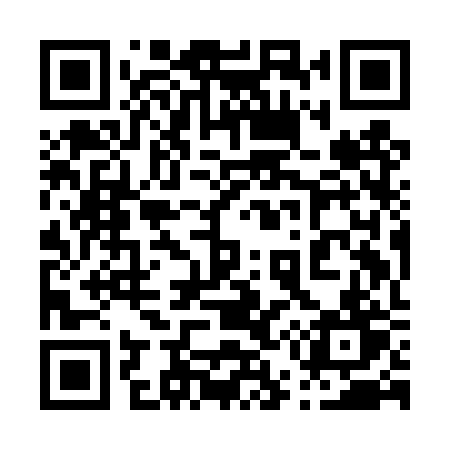 QR code for 059DRT