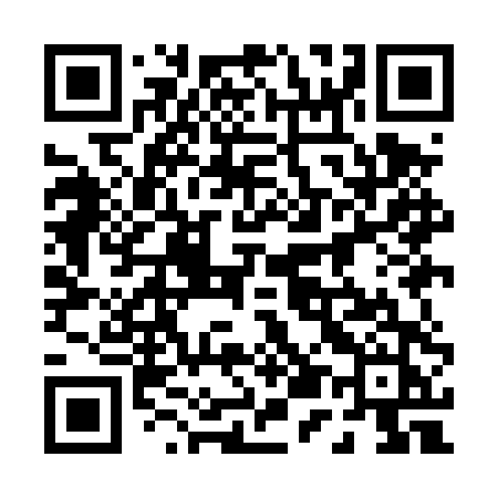 QR code for 059DTJ