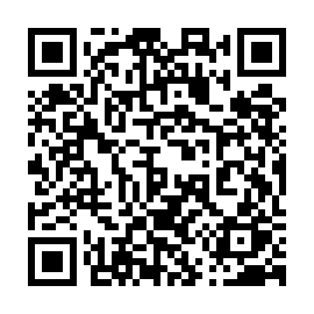 QR code for 059EBP
