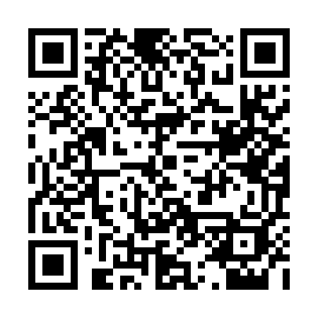 QR code for 059EGK