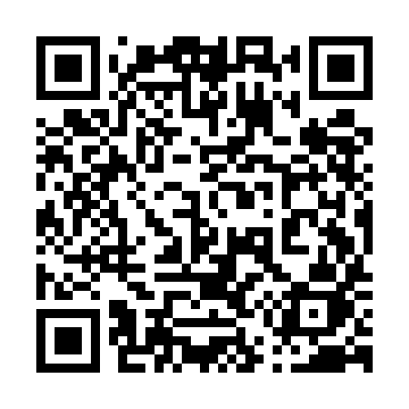 QR code for 059EIJ