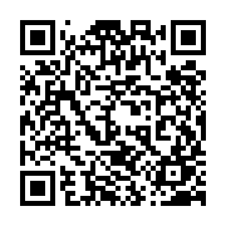 QR code for 059EIT