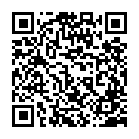 QR code for 059ENV