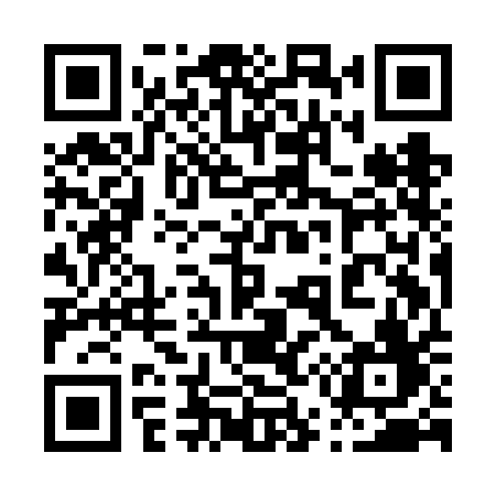 QR code for 059FAF