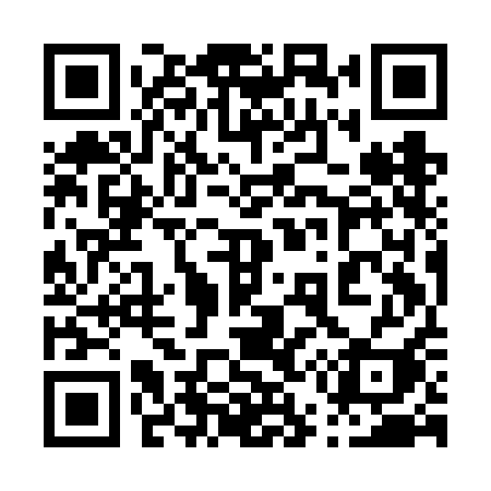 QR code for 059FAI