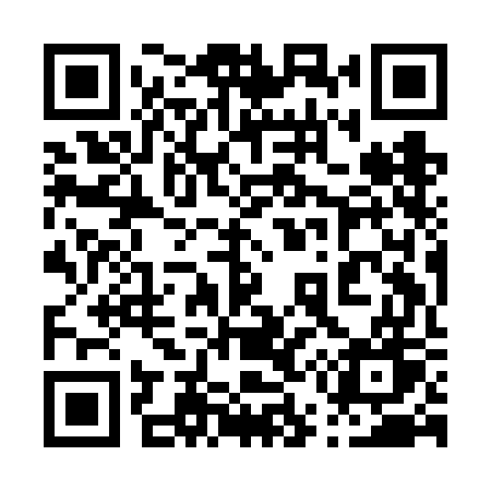 QR code for 059FGW
