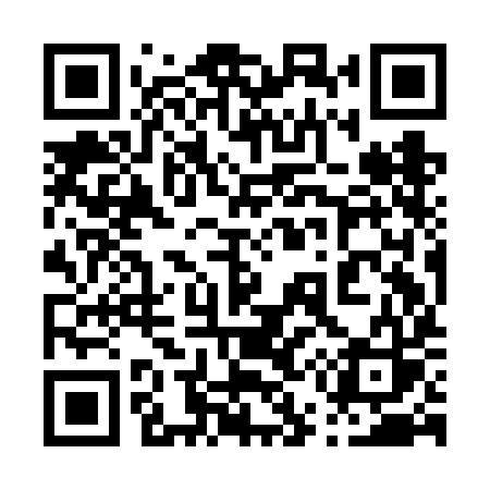 QR code for 059FIS