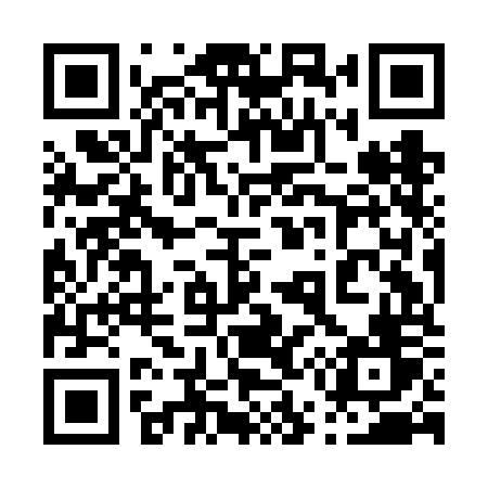 QR code for 059FOV