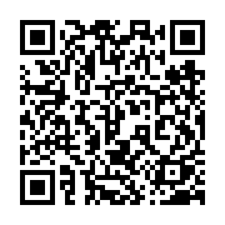 QR code for 059FQQ