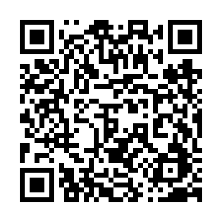 QR code for 059FRB