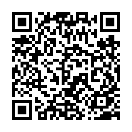 QR code for 059FXU