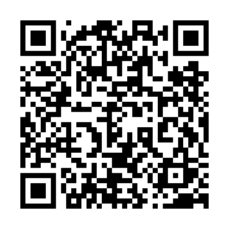 QR code for 059GCS