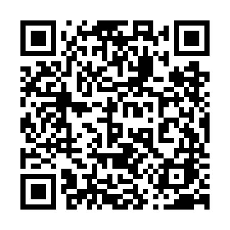 QR code for 059GNA