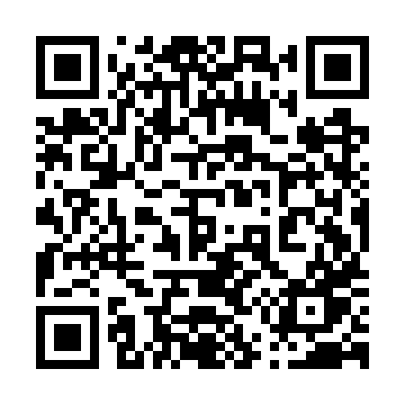 QR code for 059GXW