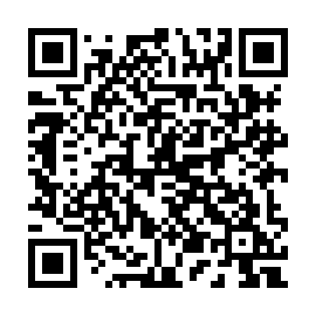 QR code for 059HIG
