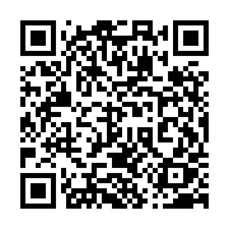 QR code for 059HPX