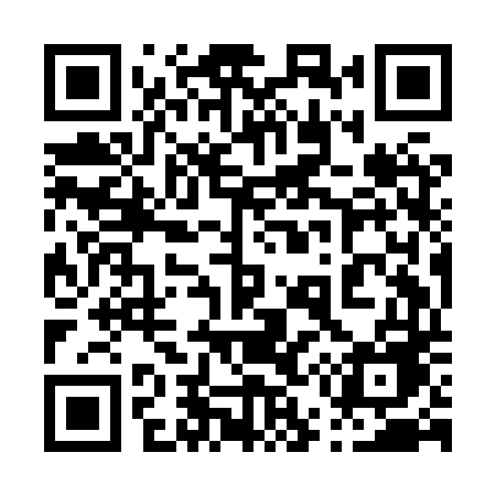 QR code for 059HTE