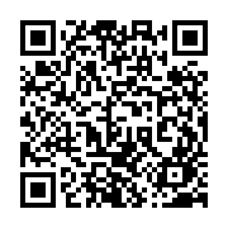 QR code for 059HUN
