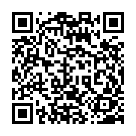 QR code for 059IIZ