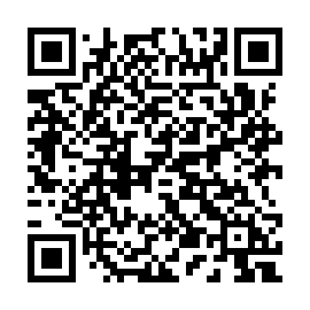 QR code for 059IRH