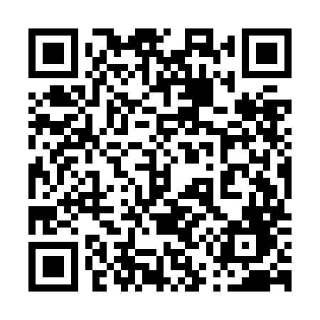 QR code for 059JMF