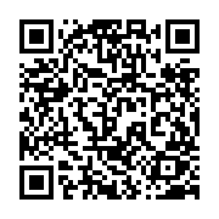 QR code for 059JMZ