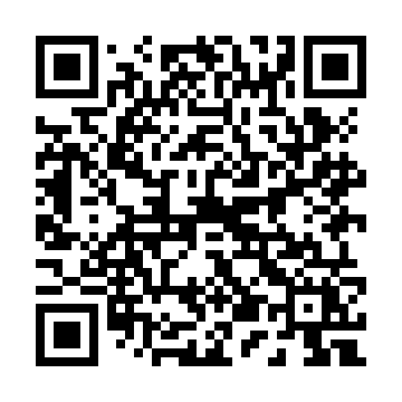 QR code for 059JNX