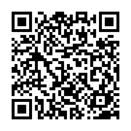 QR code for 059JSL