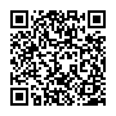 QR code for 059KOS