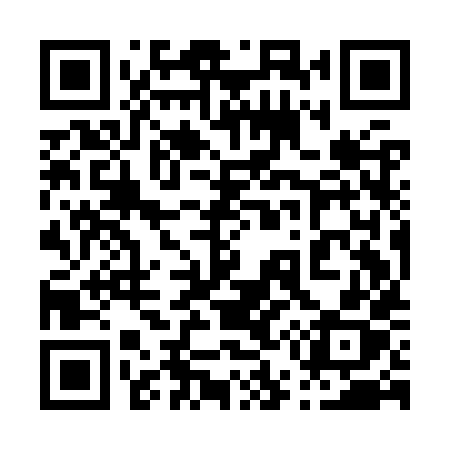QR code for 059KXX