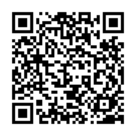 QR code for 059LAM